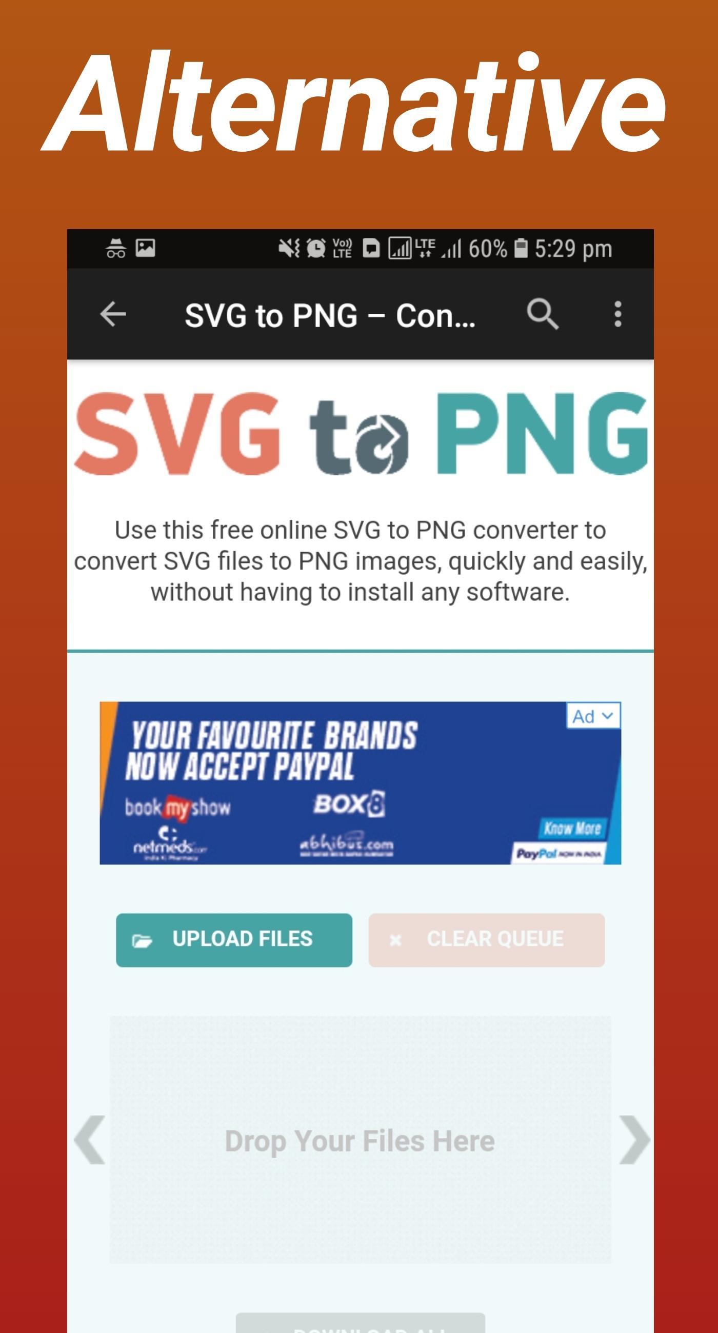 Svg File Converter Free Download - 116+ SVG File Cut Cricut - Download