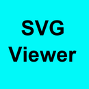 SVG Viewer - SVG Reader APK