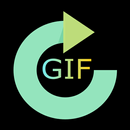 Gif Maker - Make GIF free APK