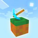 OneBlock Craft APK