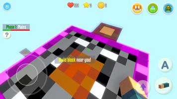 OneBlock Craft screenshot 2