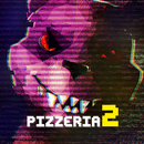 One Night At Pizzeria Craft 2 APK