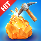 Mine Island: Survivor Quest icon