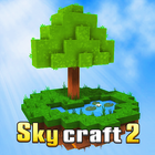 SkyCraft 2 biểu tượng