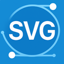SVG Viewer Pro APK