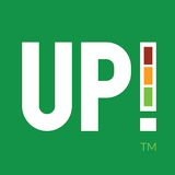 UP! icono