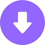 Smart Video Downloader