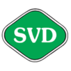 SVD APK