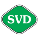 SVD APK