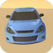 PCPC7  -App