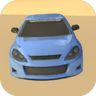 PCPC7  -App Zeichen