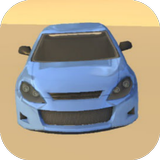 PCPC7  -App Zeichen
