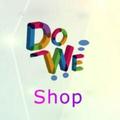 DOWE Shop