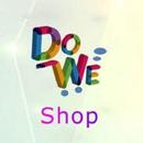 DOWE Shop APK