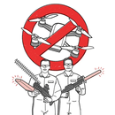 Drone Busters APK