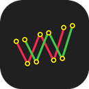WODCAT - workout (wod) tracker APK