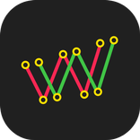 WODCAT - workout (wod) tracker