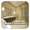 Modern Bathroom Designs