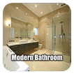 Disegni moderni per bagno