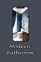 Desain Kamar mandi modern screenshot 3