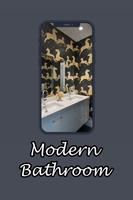 Desain Kamar mandi modern screenshot 1