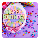 Amazing Birthday Cake Ideas APK