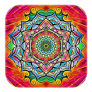 Mandala Wallpapers | Geometric APK
