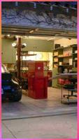 Garage Storage Designs ảnh chụp màn hình 2