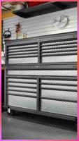 Garage Storage Designs ảnh chụp màn hình 3