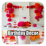 Главная Украшения для