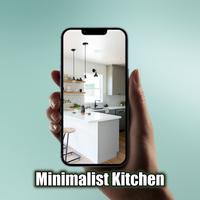 Home Kitchen Set Designs 截圖 1