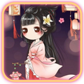 Korean Drama Cartoon Wallpaper
