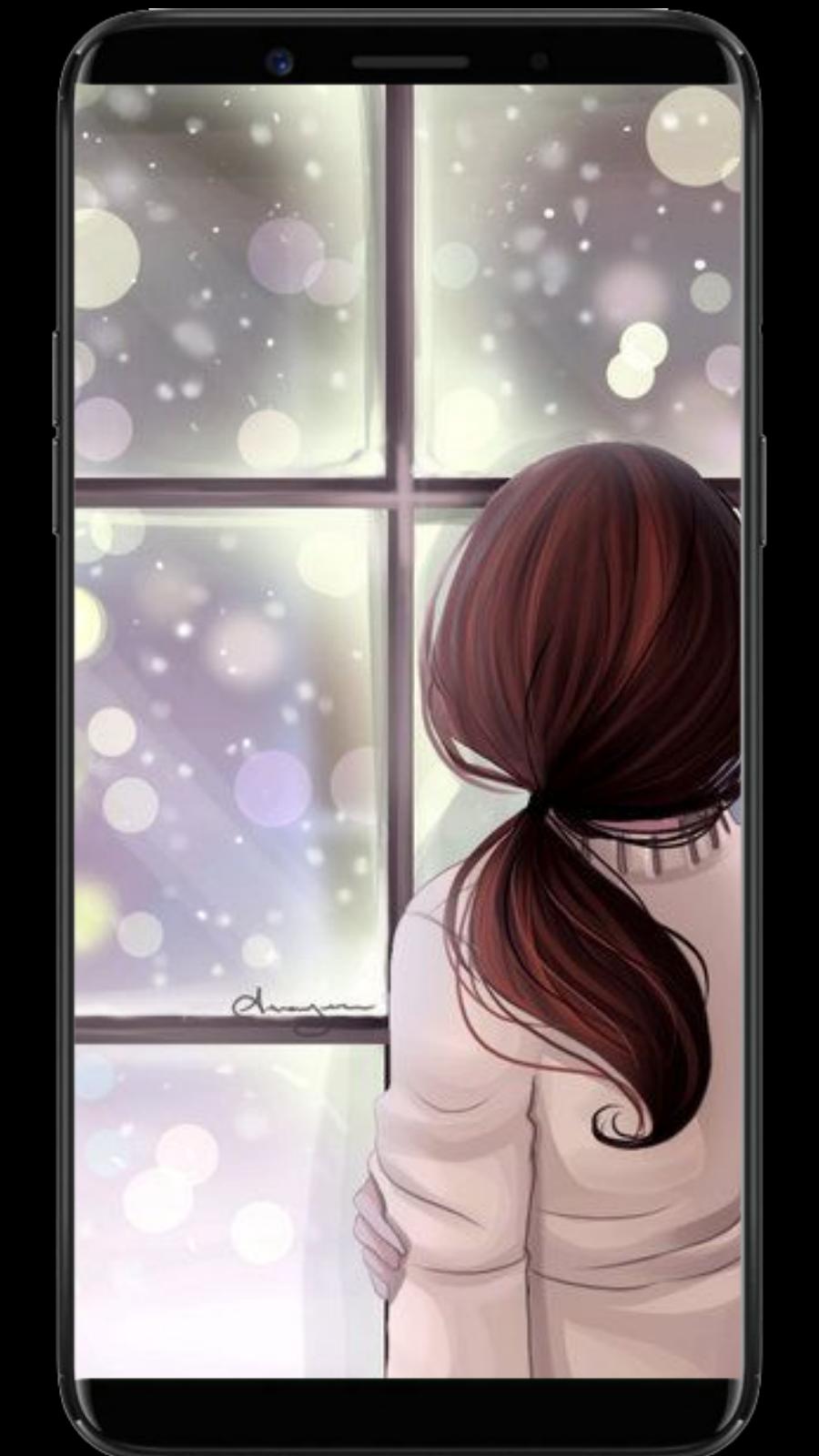 Descarga de APK de Korean Drama Cartoon Wallpaper para Android Descarga de APK de Korean Drama Cartoon Wallpaper para Android