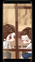 Korean Drama Cartoon Wallpaper APK for Android Download Korean Drama Cartoon Wallpaper APK for Android Download