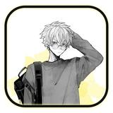 Learn to Draw Anime Boys icône