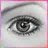 Learn to Draw Eyes Tutorial APK