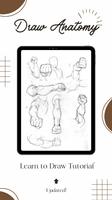 Learn to Draw Tutorial screenshot 3