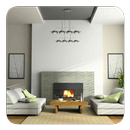 Lounge Room Home Design Ideas APK