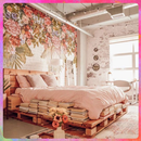 Románticas para dormitorios APK