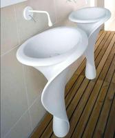 Home Sink Design Ideas Affiche