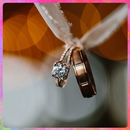 Wedding Ring Jewelry Designs APK