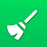 Léon – The URL Cleaner