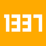 1337 Time