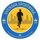 APK Svenska Sportförmedlingen