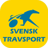 Svensk Travsport