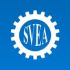 Sveaverken APK
