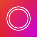 Svea Solar APK