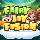 Fairy Joy Fusion icône