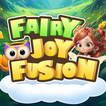 Fairy Joy Fusion