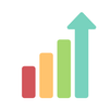 AdReport APK